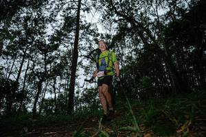 BIB: 3475
                            <button type="button" onclick="openModal(22562286)" class="btn btn-primary btn-sm float-right btn-popup" data-toggle="modal" data-target=".modal-high-quality">
                        <i class="fas fa-shopping-cart"></i> Add to Cart
                    </button>
                                            <button type="button" onclick="isThisMe(22562286, true)" class="btn btn-success btn-sm float-right btn-popup btn-isme hidden" data-toggle="tooltip" data-placement="bottom" title="นี่คือรูปของคุณใช่ไหม คลิกที่นี่เพื่อเอาเข้าอัลบั้ม">
                        <i class="fas fa-plus"></i> Add to album
                    </button>
                    <button type="button" onclick="isThisMe(22562286, false)" class="btn btn-warning btn-sm float-right btn-popup btn-isnotme hidden">
                        <i class="fas fa-ban"></i> Remove from album
                    </button>